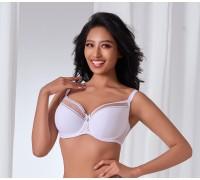 Бюстгальтер на тонкому поролоні Lanny Mode Арт: L1140 C