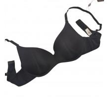 Бюстгальтер Ve.nu.s на тонком поролоне Арт: 3002 B