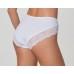 Жіночі трусики-максі La Vivas Арт.: 10217