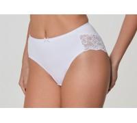 Женские трусики-макси La Vivas Арт.: 10217