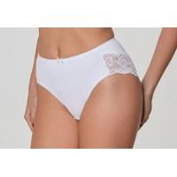 Жіночі трусики-максі La Vivas Арт.: 10217