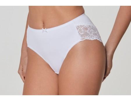 Жіночі трусики-максі La Vivas Арт.: 10217