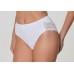 Жіночі трусики-максі La Vivas Арт.: 10217