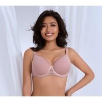 Бюстгальтер на тонкому поролоні Lanny Mode Spacer Арт: L1139 E