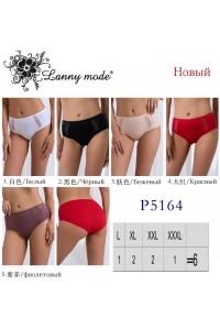 Жіночі трусики-максі Lanny Mode Арт: P5164