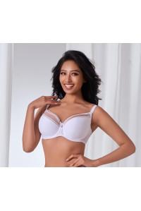 Бюстгальтер на тонкому поролоні Lanny Mode Арт: L1140 D