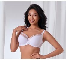 Бюстгальтер на тонкому поролоні Lanny Mode Арт: L1140 D