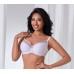 Бюстгальтер на тонком поролоне Lanny Mode Арт: L1140 D