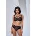 Бюстгальтер на тонком поролоне Lanny Mode Арт: L1172 D