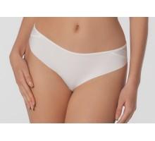 Женские трусики-слипы La Vivas Арт.: 10208