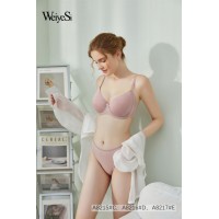 Бюстгальтер WeiyeSi Spacer на тонкому поролоні Арт.: A8217# E