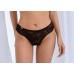 Жіночі трусики-бразиліано Lanny Mode Арт: P2154
