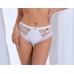 Жіночі трусики-сліпи Lanny Mode Арт: P5139