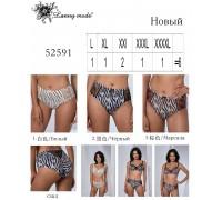 Женские трусики-макси Lanny Mode Арт: 52591