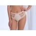 Жіночі трусики-сліпи Lanny Mode Арт: P5139