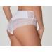 Жіночі трусики-максі La Vivas Арт.: 10221