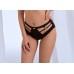 Жіночі трусики-сліпи Lanny Mode Арт: P5139