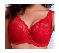 Бюстгальтер напівпоролоновий Lanny Mode Арт: 11849 D