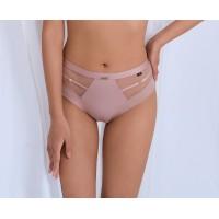 Жіночі трусики-сліпи Lanny Mode Арт: P5139