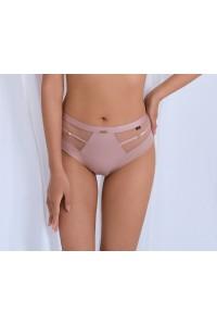 Жіночі трусики-сліпи Lanny Mode Арт: P5139