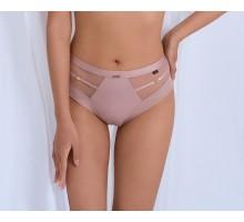 Жіночі трусики-сліпи Lanny Mode Арт: P5139