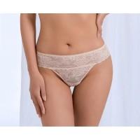 Жіночі трусики-бразиліано Lanny Mode Арт: P2154