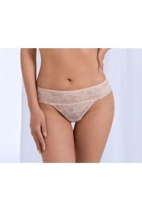 Женские трусики-бразилиано Lanny Mode Арт: P2154