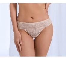 Жіночі трусики-бразиліано Lanny Mode Арт: P2154