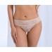 Жіночі трусики-бразиліано Lanny Mode Арт: P2154