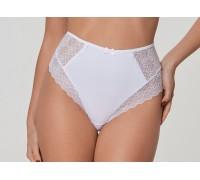 Жіночі трусики-максі La Vivas Арт.: 10221