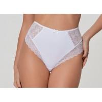 Жіночі трусики-максі La Vivas Арт.: 10221