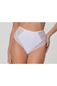 Жіночі трусики-максі La Vivas Арт.: 10221