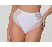 Жіночі трусики-максі La Vivas Арт.: 10221