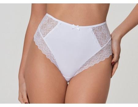 Жіночі трусики-максі La Vivas Арт.: 10221