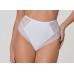 Жіночі трусики-максі La Vivas Арт.: 10221