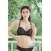 Бюстгальтер WeiyeSi на тонком поролоне Арт: 2354-1# C