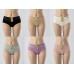 Женские трусики-макси Beisdanna Арт: 9005#