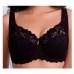 Бюстгальтер напівпоролоновий Lanny Mode Арт: 11849 D
