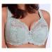 Бюстгальтер напівпоролоновий Lanny Mode Арт: 11849 D