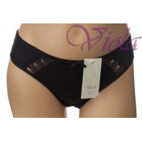 Женские трусики-слипы WeiyeSi Арт: A8606#