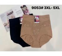 Утягивающее белье Blue Rose Арт: 9053