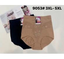 Стягуюча білизна Blue Rose Арт: 9053