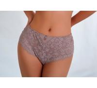Женские трусики-макси Lanny Mode Арт: 51399