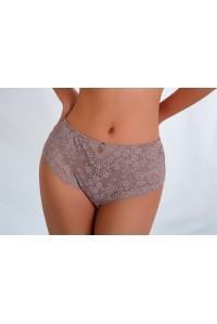 Женские трусики-макси Lanny Mode Арт: 51399