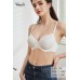 Бюстгальтер WeiyeSi Spacer на тонком поролоне Арт: A8312-2# E