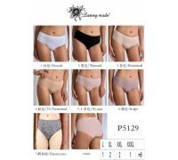 Женские трусики-макси Lanny Mode Арт: P5129