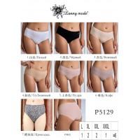 Жіночі трусики-максі Lanny Mode Арт: P5129