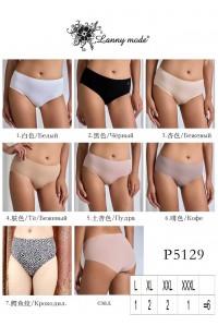 Женские трусики-макси Lanny Mode Арт: P5129