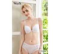 Бюстгальтер WeiyeSi на коректорі Арт: 2394# B