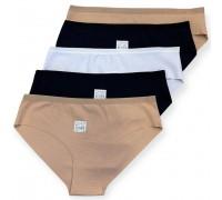 Женские трусики-слипы Nicoletta Арт: 24071-1